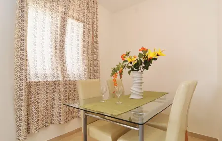 Appartement 4 personnes à Nin - Photo 16
