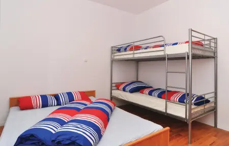 Appartement 4 personnes à Nin - Photo 17