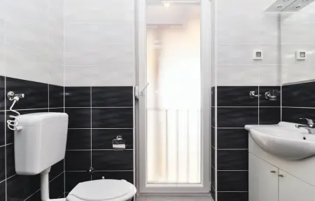 Appartement 4 personnes à Nin - Photo 18