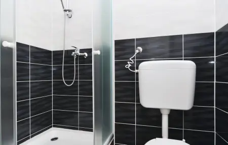 Appartement 4 personnes à Nin - Photo 19