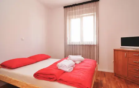 Appartement 4 personnes à Nin - Photo 3