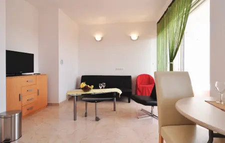 Appartement 4 personnes à Nin - Photo 17