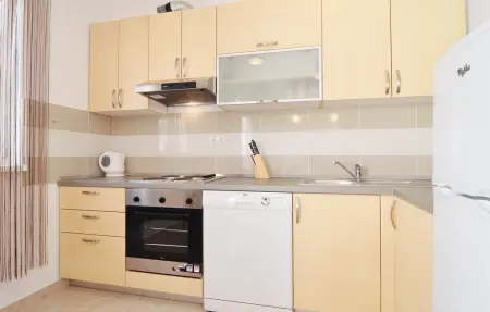 Appartement 4 personnes à Nin - Photo 18