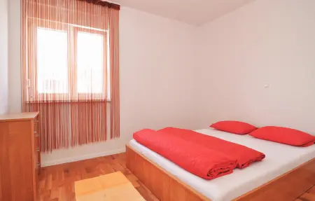 Appartement 4 personnes à Nin - Photo 19