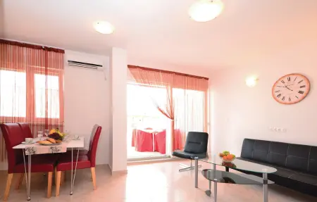 Appartement 4 personnes à Nin - Photo 2