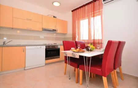 Appartement 4 personnes à Nin - Photo 3