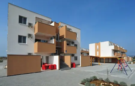 Appartement 4 personnes à Nin - Photo 15