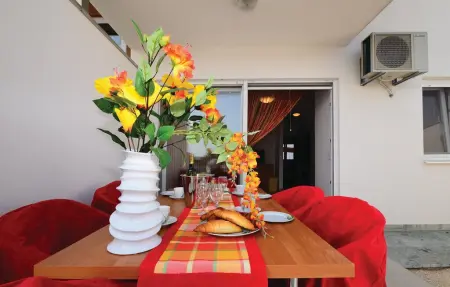 Appartement 4 personnes à Nin - Photo 17