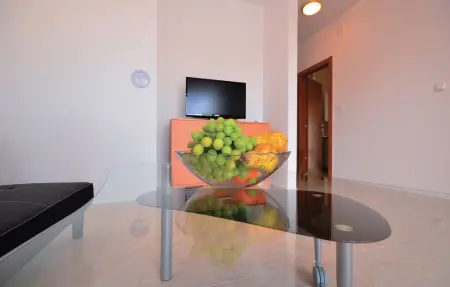 Appartement 4 personnes à Nin - Photo 18