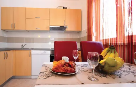 Appartement 4 personnes à Nin - Photo 20