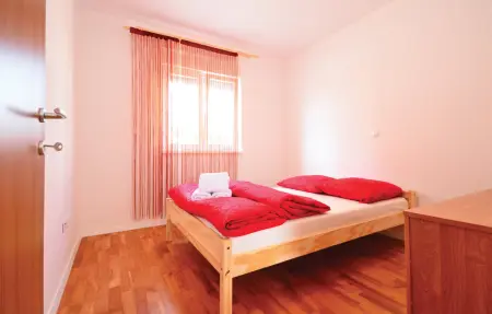 Appartement 4 personnes à Nin - Photo 21