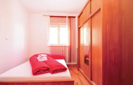 Appartement 4 personnes à Nin - Photo 22