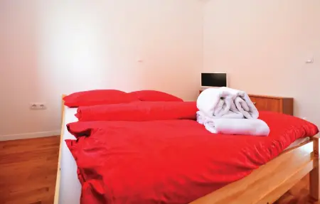 Appartement 4 personnes à Nin - Photo 23