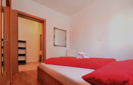 Appartement 4 personnes à Nin - Photo 24