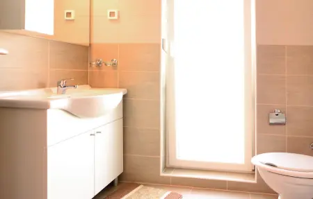Appartement 4 personnes à Nin - Photo 25