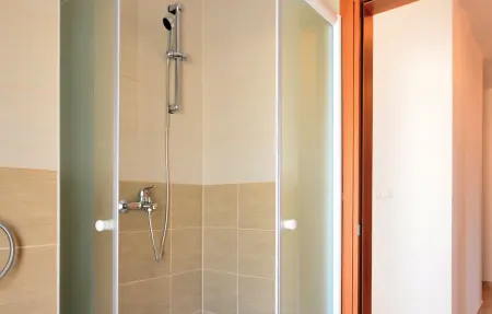 Appartement 4 personnes à Nin - Photo 26