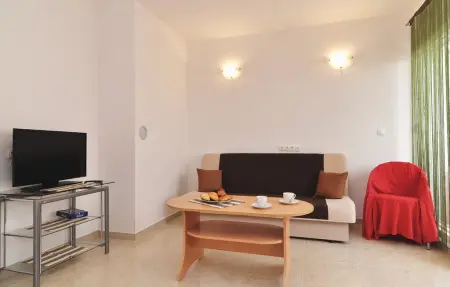 Appartement 4 personnes à Nin - Photo 2