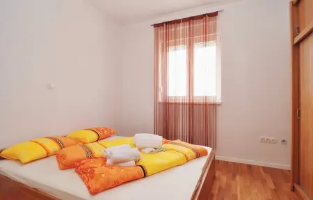 Appartement 4 personnes à Nin - Photo 4