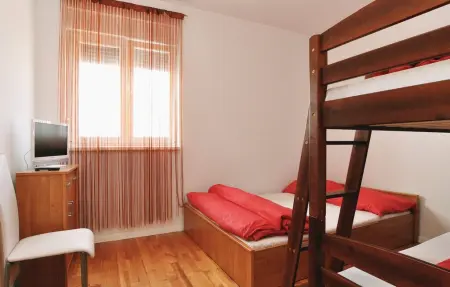 Appartement 4 personnes à Nin - Photo 16