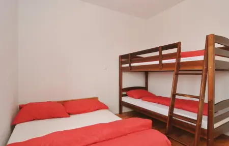 Appartement 4 personnes à Nin - Photo 17