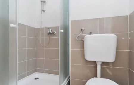 Appartement 4 personnes à Nin - Photo 19