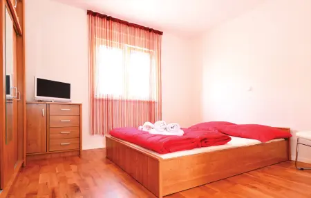 Appartement 4 personnes à Nin - Photo 4