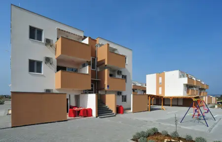 Appartement 4 personnes à Nin - Photo 12