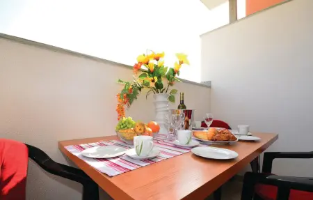 Appartement 4 personnes à Nin - Photo 16