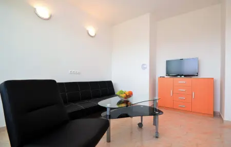 Appartement 4 personnes à Nin - Photo 18