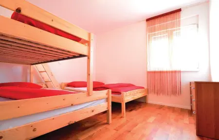 Appartement 4 personnes à Nin - Photo 22