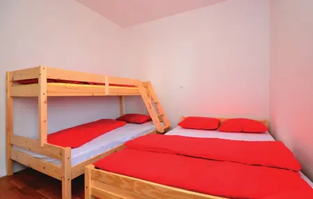 Appartement 4 personnes à Nin - Photo 24