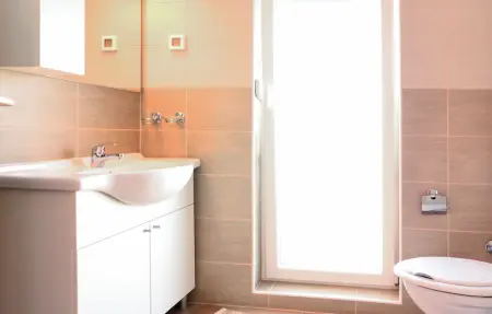 Appartement 4 personnes à Nin - Photo 25