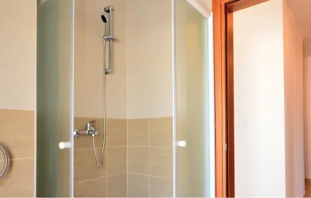 Appartement 4 personnes à Nin - Photo 26