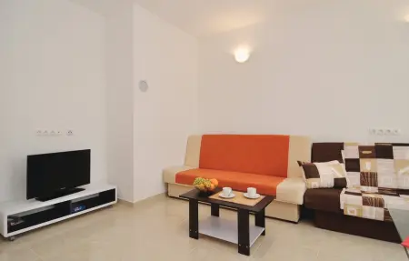 Appartement 4 personnes à Nin - Photo 2
