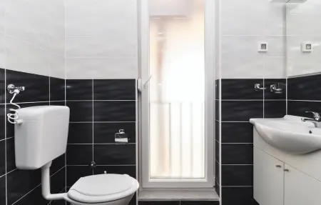 Appartement 4 personnes à Nin - Photo 19
