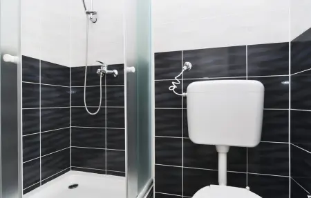 Appartement 4 personnes à Nin - Photo 20
