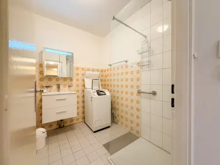 Bel appartement avec animaux admis à Évian, Appartement 4 personnes à Évian les Bains - Photo 3