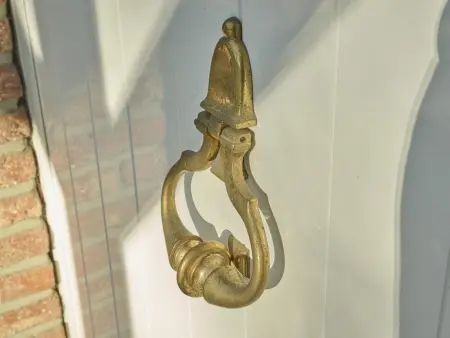 Lierelodge, Maison de vacances au cœur de la Lieremann - Photo 41