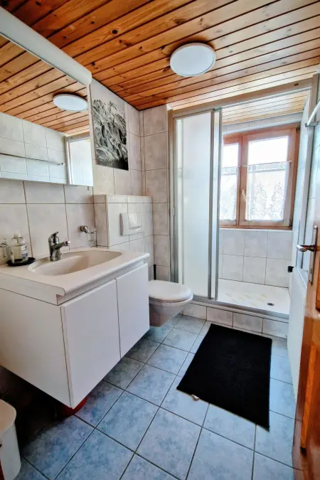 Faderhorn 8, Appartement 5 personnes à Saas Almagell - Photo 35
