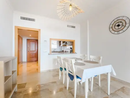 Santiago Seaview, Appartement 2 personnes à Puerto de Santiago - Photo 8