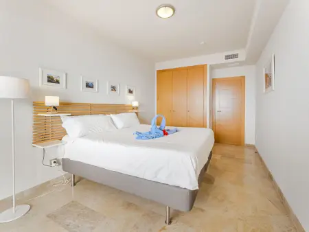 Santiago Seaview, Appartement 2 personnes à Puerto de Santiago - Photo 15