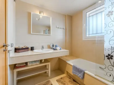 Santiago Seaview, Appartement 2 personnes à Puerto de Santiago - Photo 17