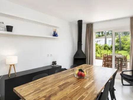 Country Club Family, Appartement 6 personnes à Pals - Photo 12