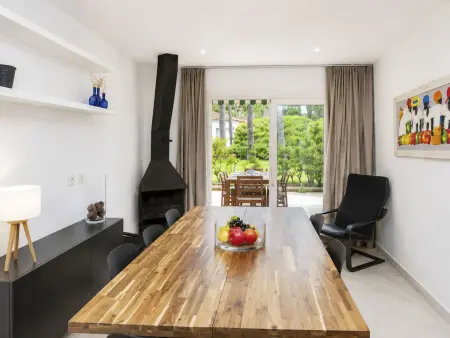 Country Club Family, Appartement 6 personnes à Pals - Photo 14