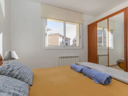 Nadina, Appartement 4 personnes à Segur de Calafell - Photo 11