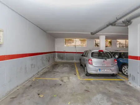 Nadina, Appartement 4 personnes à Segur de Calafell - Photo 16