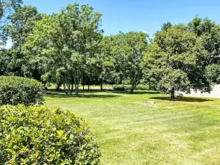 Ile d'Oléron, Maison 5 personnes à Geay - Photo 19
