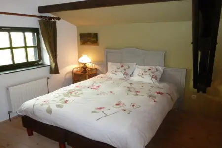 Vue Sur La Vallée, Maison de vacances de cinq chambres - Photo 3