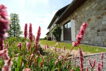 Vue Sur La Vallée, Maison de vacances de cinq chambres - Photo 5