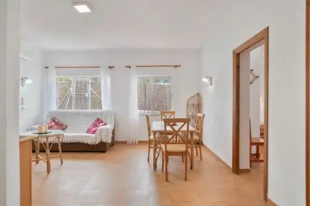 Apartamento 'Ale', Appartement près du centre-ville et de la plage - Photo 1